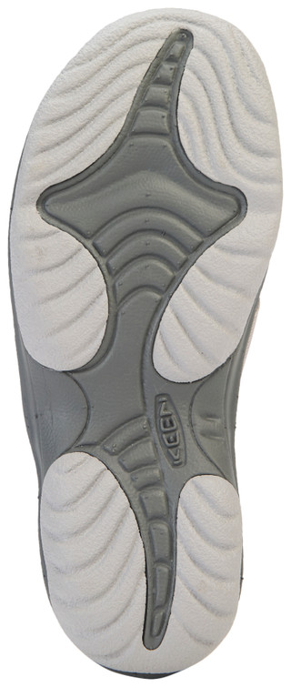 Thumbnail 3: Keen Womens Bali TG Casual Sandals 