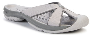 Thumbnail 1: Keen Womens Bali TG Casual Sandals 