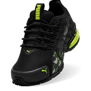 Thumbnail 6: Puma Puma Boys Voltaic EVO Athletic Shoes 