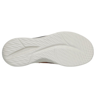 Thumbnail 3: Skechers Skechers Mens Slade Breyer Wide Width Casual Shoes 