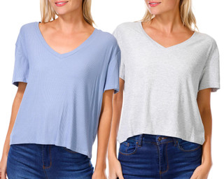 Thumbnail 1: BLUE/GREY