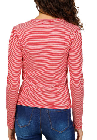 Thumbnail 2: Red