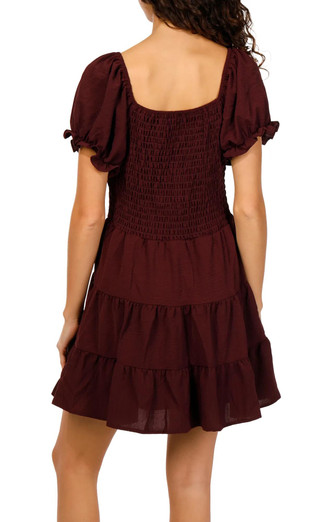 Thumbnail 2: Brown
