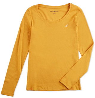 Thumbnail 1: Yellow