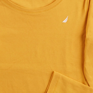 Thumbnail 2: Yellow