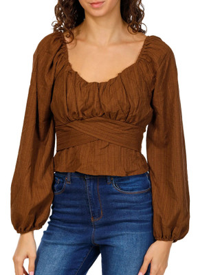 Thumbnail 1: Brown