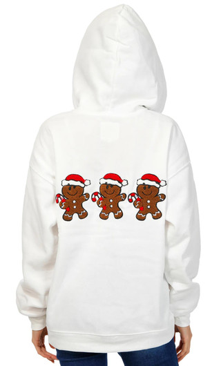 Thumbnail 2: White