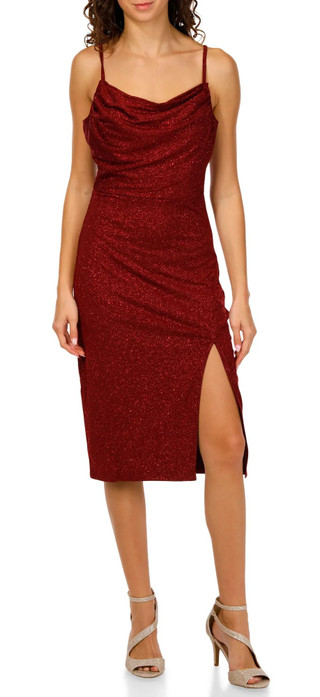 Thumbnail 1: Burgundy