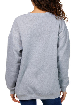 Thumbnail 2: Grey