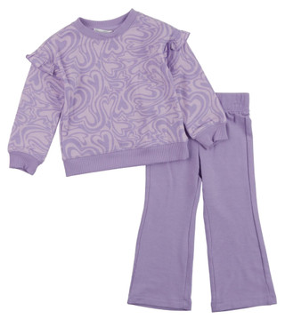 Thumbnail 1: PURPLE