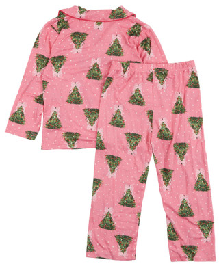 Thumbnail 3: PINK MULTI