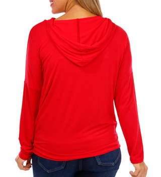Thumbnail 4: RED