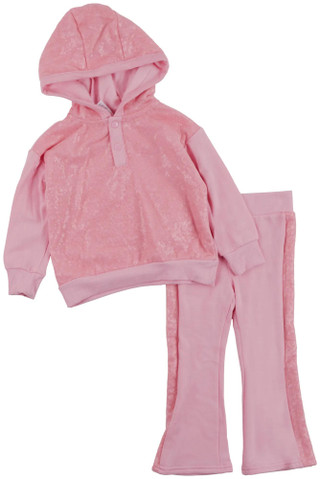 Thumbnail 1: PINK