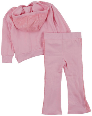 Thumbnail 2: PINK