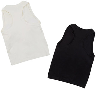 Thumbnail 2: BLACK/WHITE