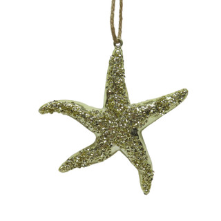 Thumbnail 1: Gold Metallic