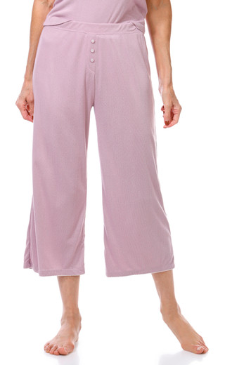 Thumbnail 4: LAVENDER