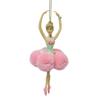 Thumbnail 1: PINK MULTI