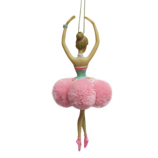 Thumbnail 2: PINK MULTI