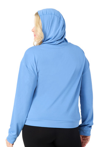 Thumbnail 3: ASLEIGH BLUE