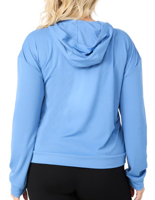 Thumbnail 2: ASLEIGH BLUE