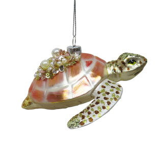 Thumbnail 2: GOLD MULTI