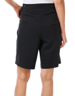 Thumbnail 3: BLACK DOT