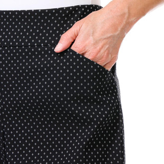 Thumbnail 4: BLACK DOT