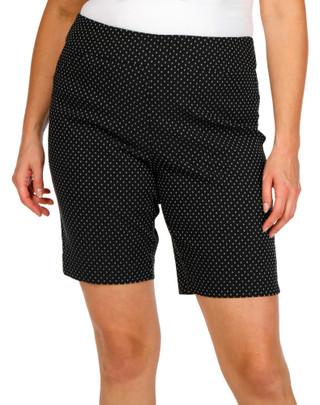 Thumbnail 1: BLACK DOT