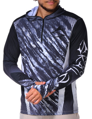 Thumbnail 3: Black Multi