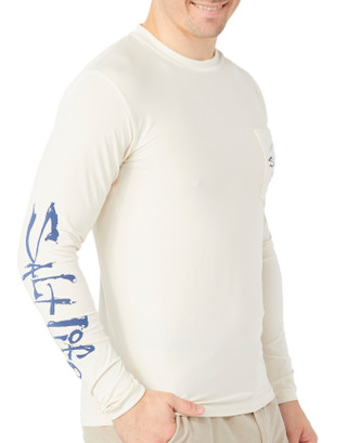 Thumbnail 3: Marine Blue