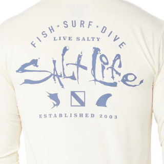 Thumbnail 4: Marine Blue