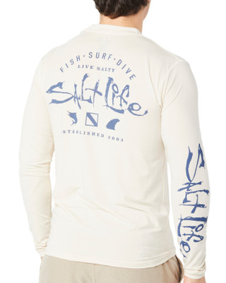 Thumbnail 1: Marine Blue