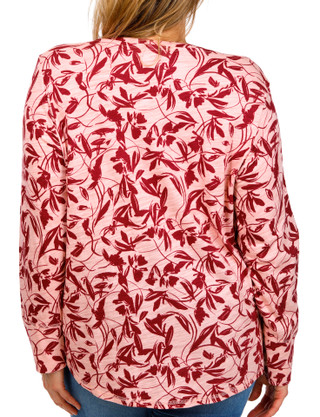 Thumbnail 4: PEACHY KEEN