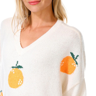 Thumbnail 3: ORANGE