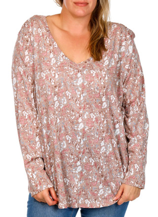 Thumbnail 1: WARM TAUPE