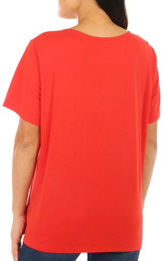 Thumbnail 2: Red