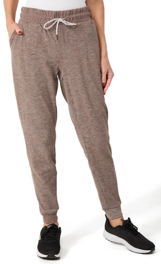 Thumbnail 1: WASHED BLACK