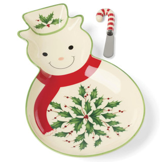 Thumbnail 1: WHITE MULTI