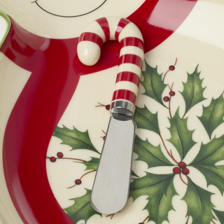 Thumbnail 2: WHITE MULTI