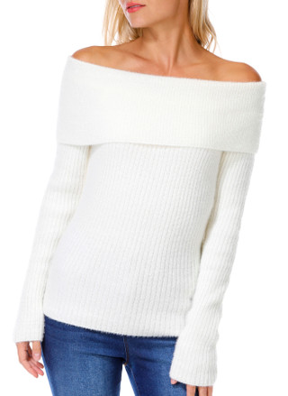 Thumbnail 1: MARSHMALLOW