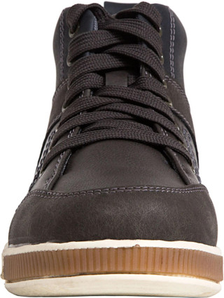 Thumbnail 5: GREY/NAVY