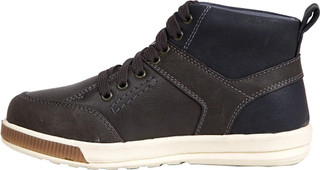 Thumbnail 8: GREY/NAVY