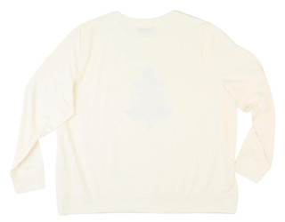 Thumbnail 2: WHITE