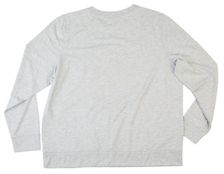 Thumbnail 2: HEATHER GREY