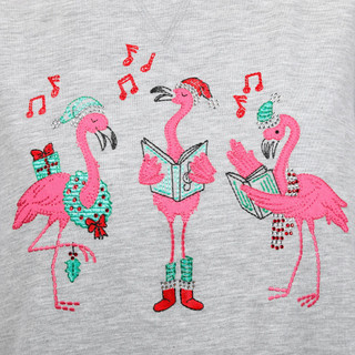 Thumbnail 5: HEATHER GREY