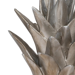 Thumbnail 5: Natural