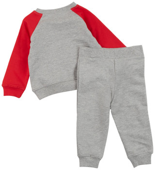 Thumbnail 2: GREY