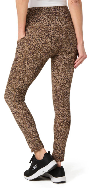 Thumbnail 2: BROWN MULTI