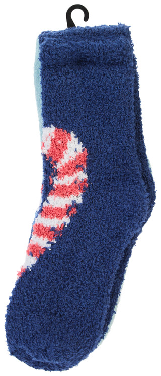 Thumbnail 2: BLUE MULTI